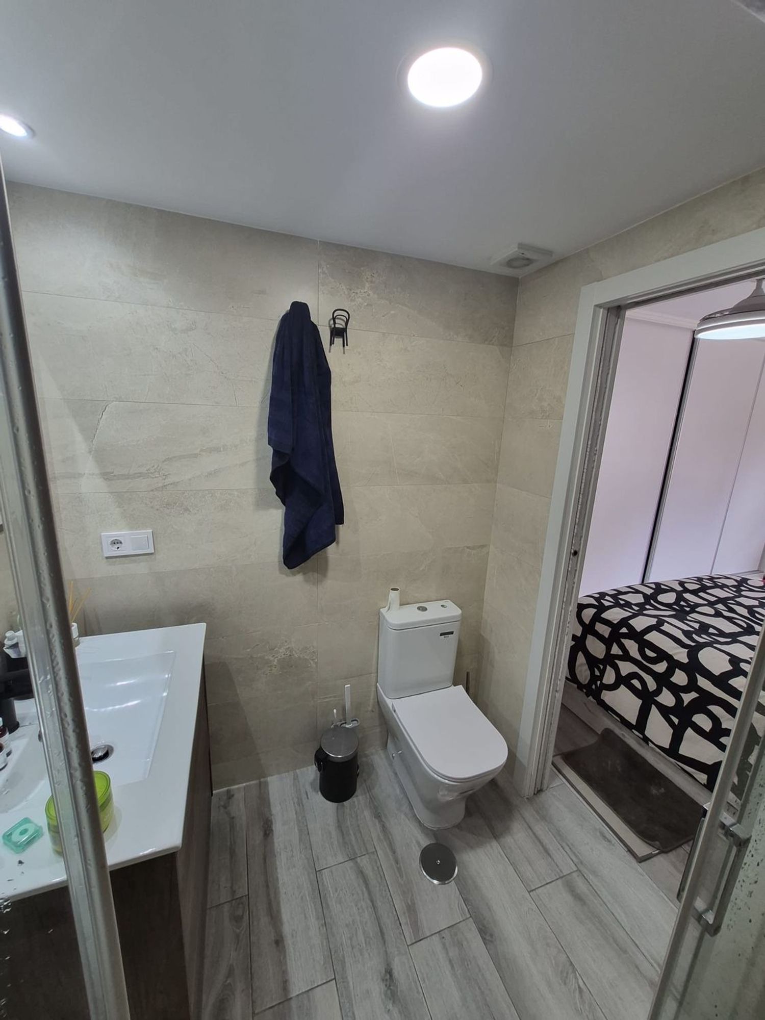 Piso en Calle Héroe de Sostoa, 133, Girón - Las Delicias - Pacífico - Foto 10