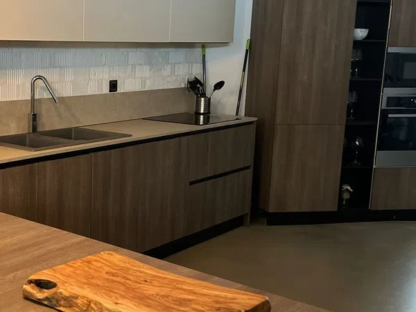 Estudio en avenida Mercado, 6 - Foto 5