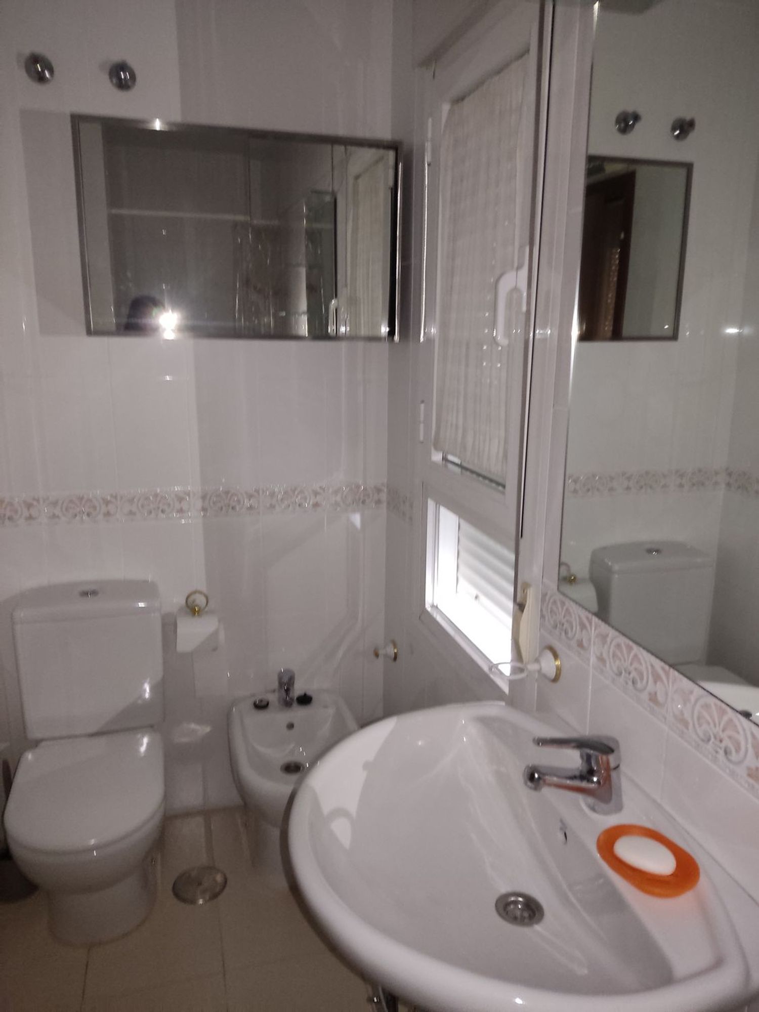Piso en Avenida Dinamarca, 17, Los Bermejales - Foto 11