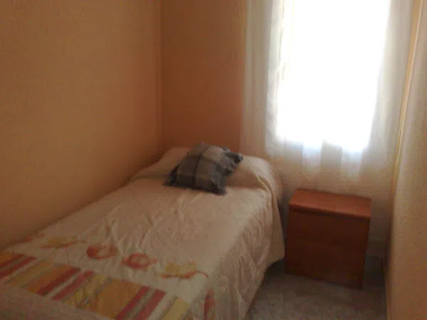 Piso en Carretera Terrassa, 68 - Foto 5
