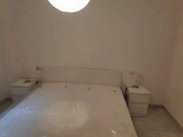 Piso en Divina Enfermera, 7, Alameda - Foto 13
