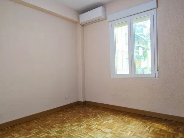 Piso en Calle del Doctor Esquerdo, 165, Estrella - Foto 10