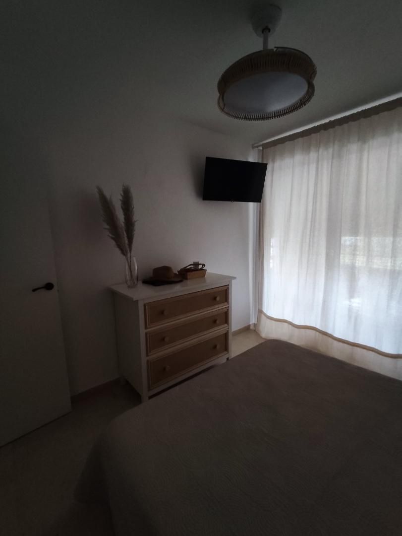 Piso en  Calle Gerona 28 - Foto 10