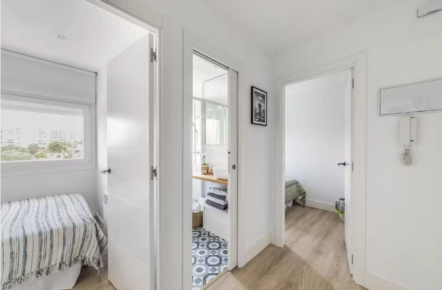 Piso en paseo de la Dirección, 358 - Foto 23