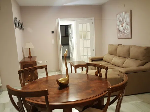 Piso en Barrio Gran Capitán - Foto 9