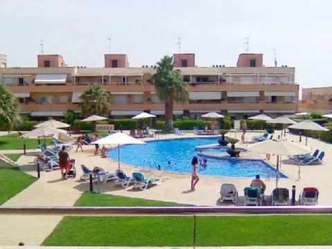 Piso en calle de Mars Mortes, 10