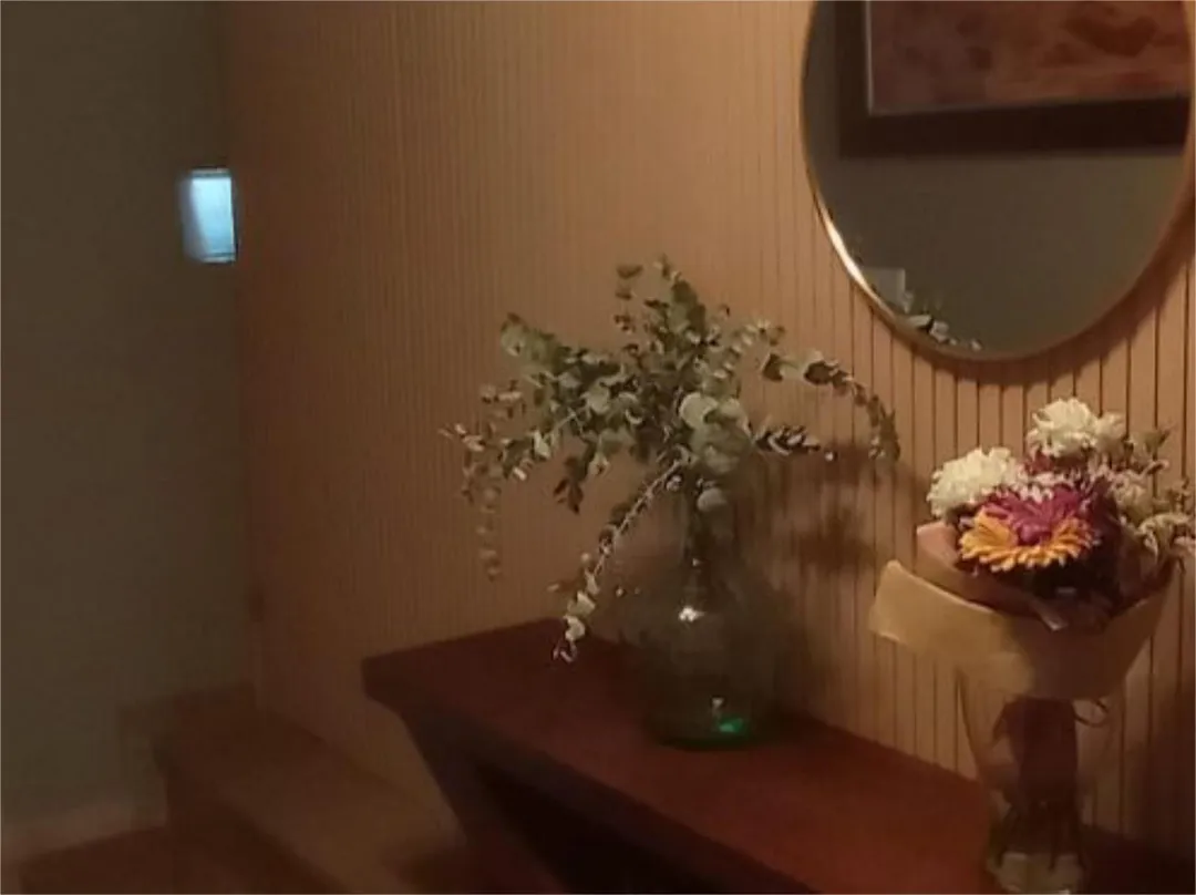 Dúplex en  Calle Iliada 2 - Foto 15