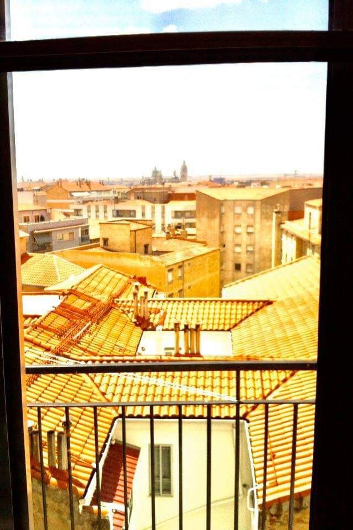 Piso en avenida de Portugal, 149 - Foto 10