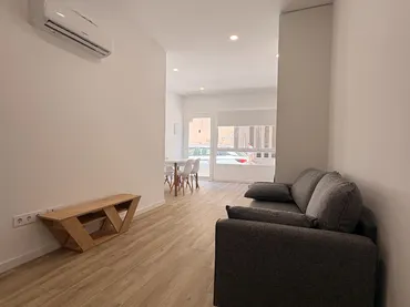 Apartamento en  Carrer de Sacramento Esteve 8 - Foto 6