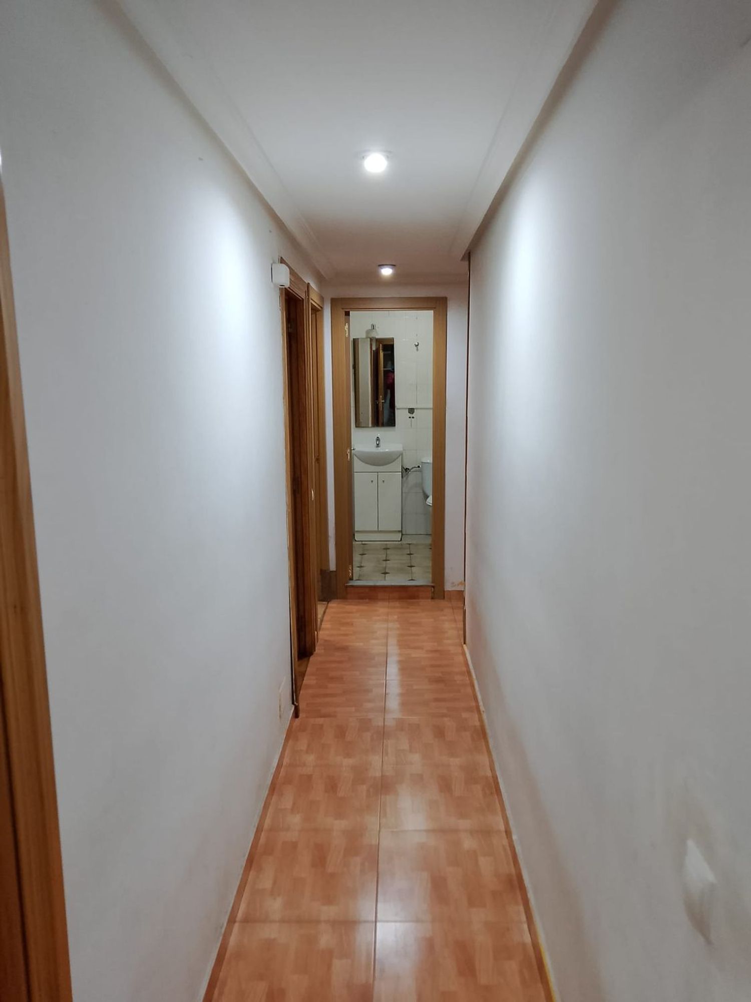 Piso en Calle Alejandro Casona, 14 - Foto 6