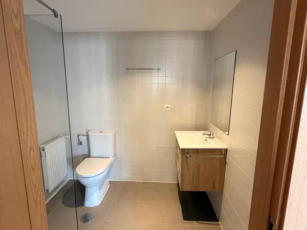 Piso en avenida de Madrid, 5 - Foto 12