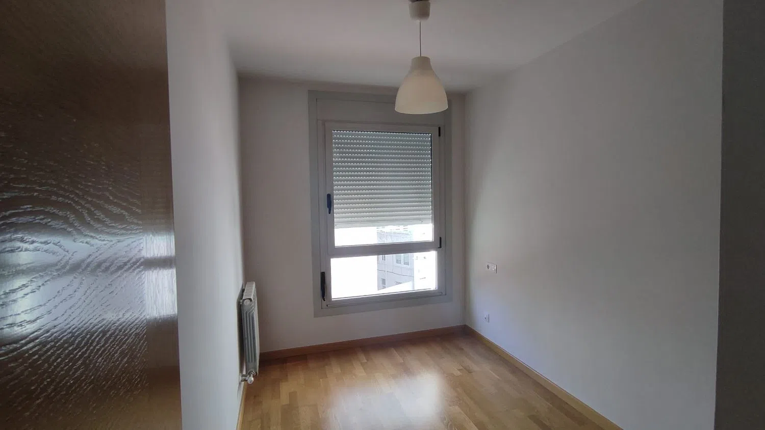 Piso en calle Historiador Vedia, 14 - Foto 9