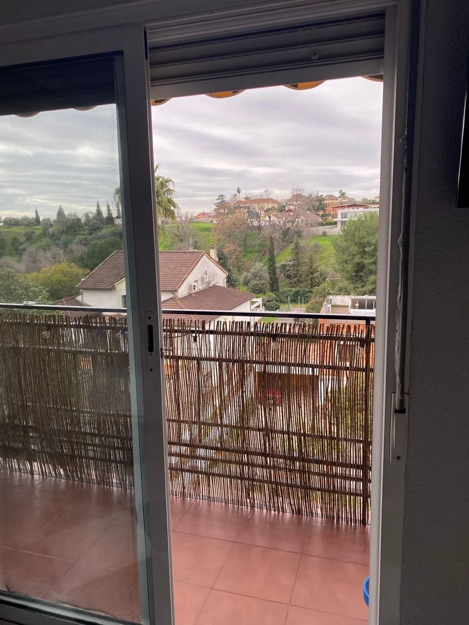 Piso en calle Madres Escolapias, 21 - Foto 3