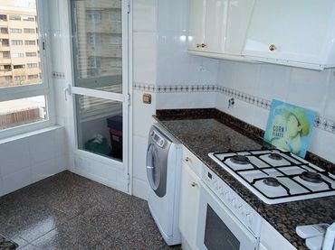 Piso en  Avinguda d'Aragó - Foto 15