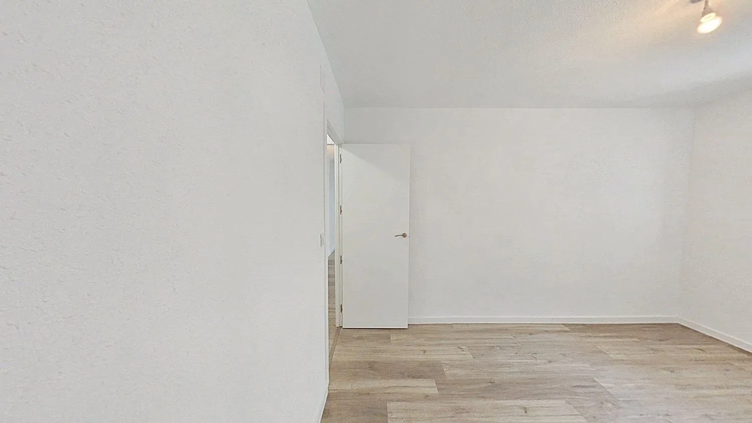 Piso - Foto 11