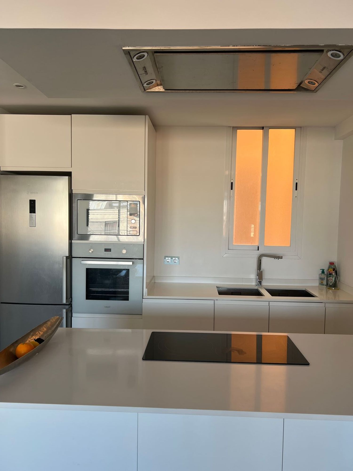 Piso en calle del Comte, 5 - Foto 7