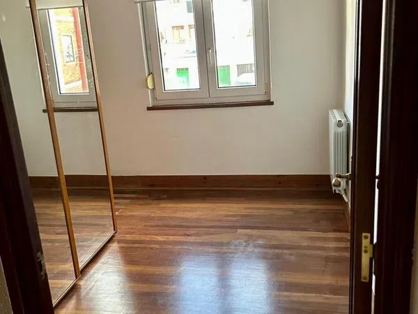 Piso en La Paz, 36 - Foto 7