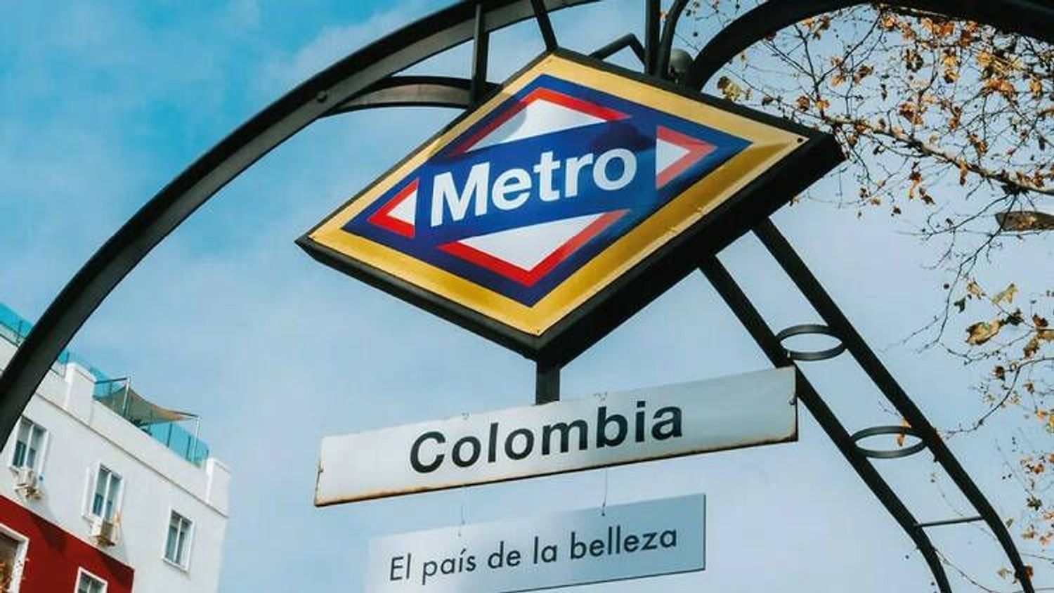 Piso en Republica Del Ecuador, Bernabéu-Hispanoamérica - Foto 35