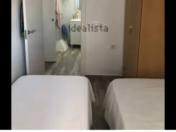Piso en Calle Ramón y Cajal, 44 - Foto 9