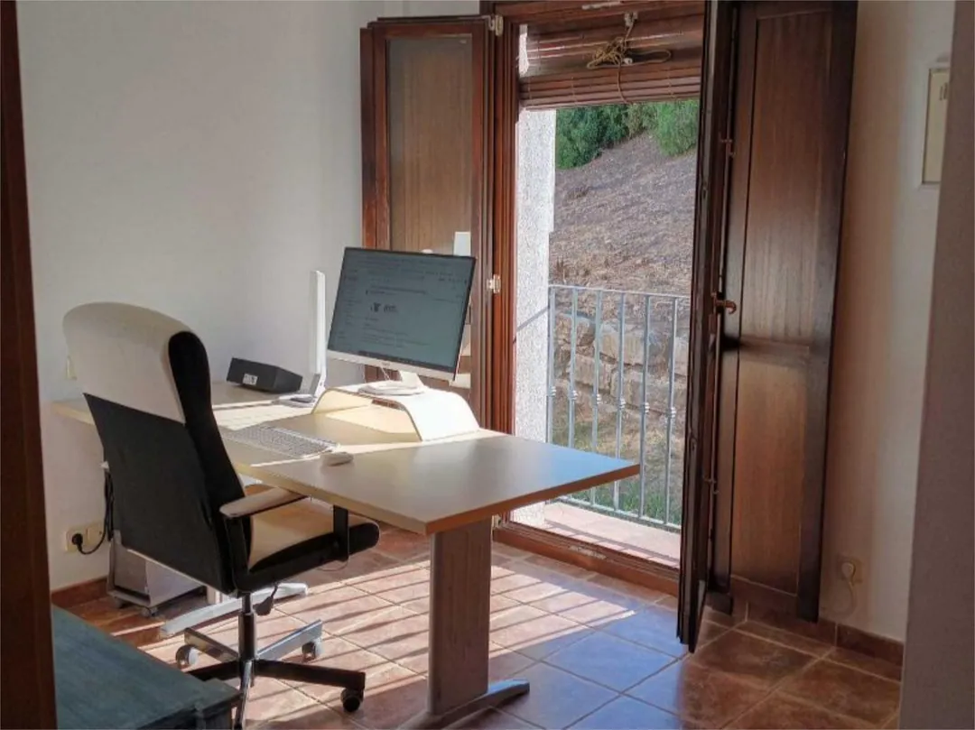 Piso en  Calle del Priorato 15 - Foto 17