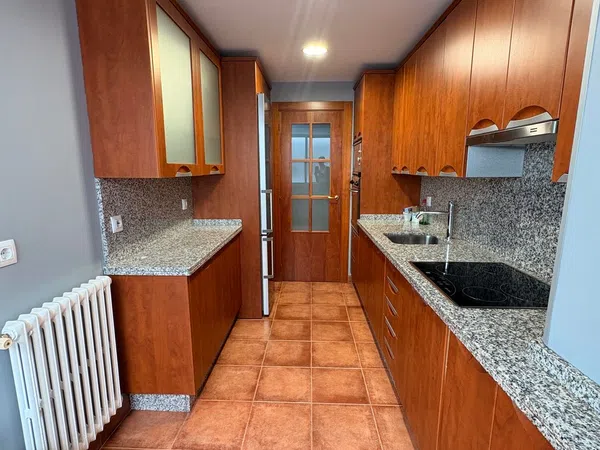 Piso en Calle San Justo, 22, Centro - Foto 3