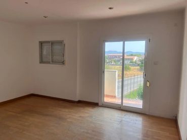Piso en  Plaça Sant Joan 6 - Foto 4