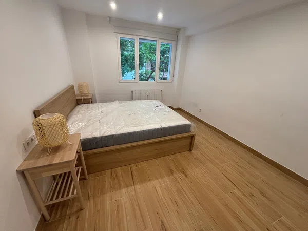 Piso en Calle del Laurel, 21, Acacias - Foto 3