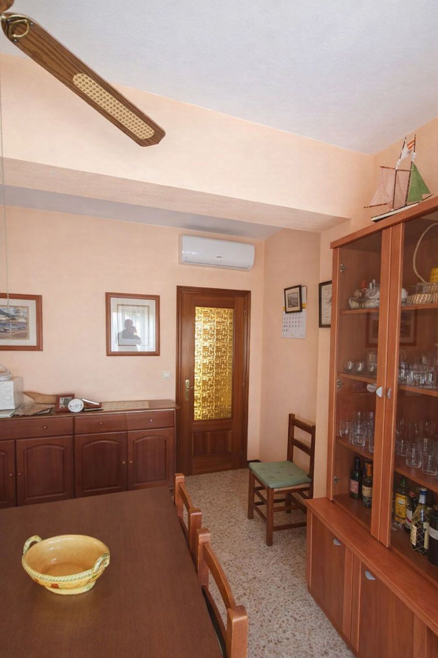 Piso en Calle de Bernat Esteve, 21 - Foto 2