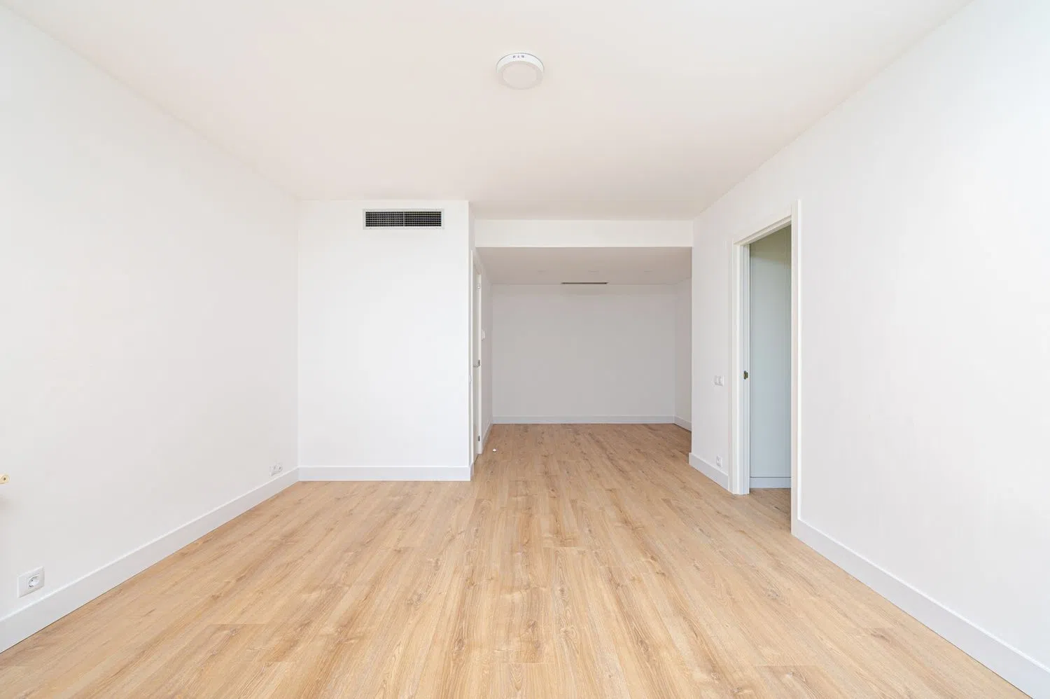 Piso en calle de Esteban Palacios - Foto 7