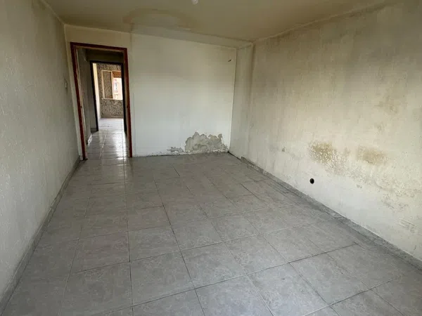 Piso en Grup Vint-I-Cinc de Setembre, 2 - Foto 9