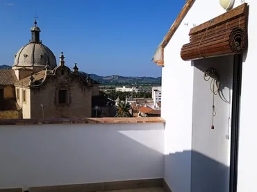 Piso en  Calle San Joaquín 8 - Foto 3
