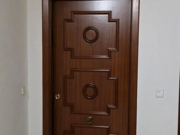 Piso en calle Manuel de Castro, 6 - Foto 3