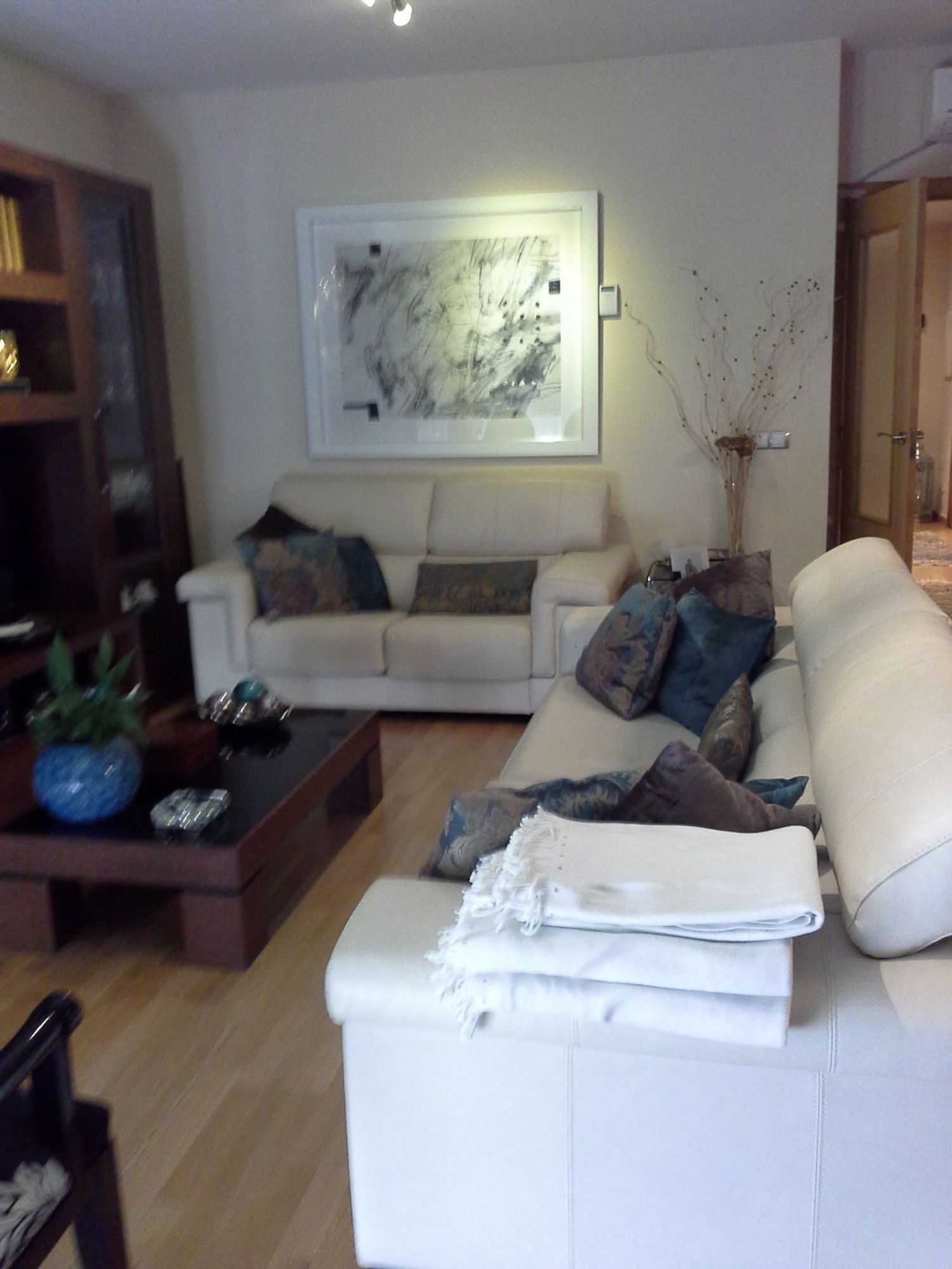 Chalet adosado en Calle gumersindo azcárate, 11, Parque - Ctra de Ugena, Parque - Ctra de Ugena - Foto 5