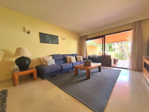 Ático en calle Yerbabuena, 4 - Foto 9