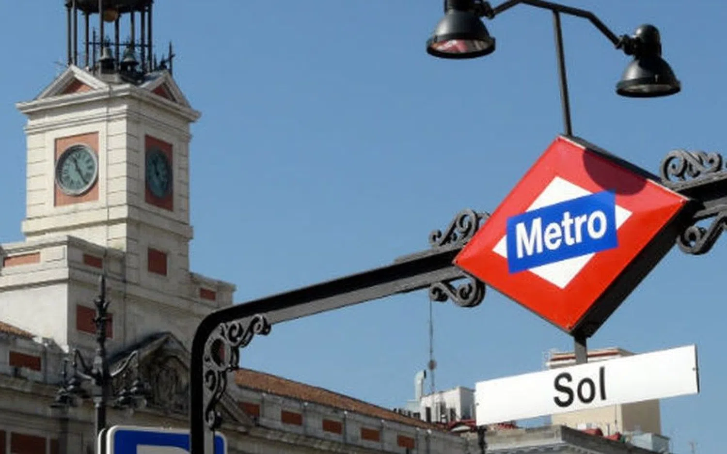 Estudio en calle de la Montera, 33 - Foto 14