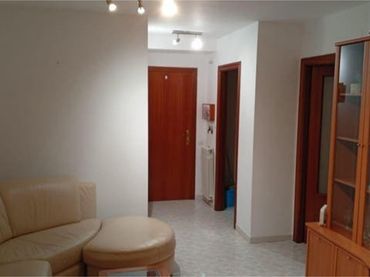Piso en Eroski - Foto 9
