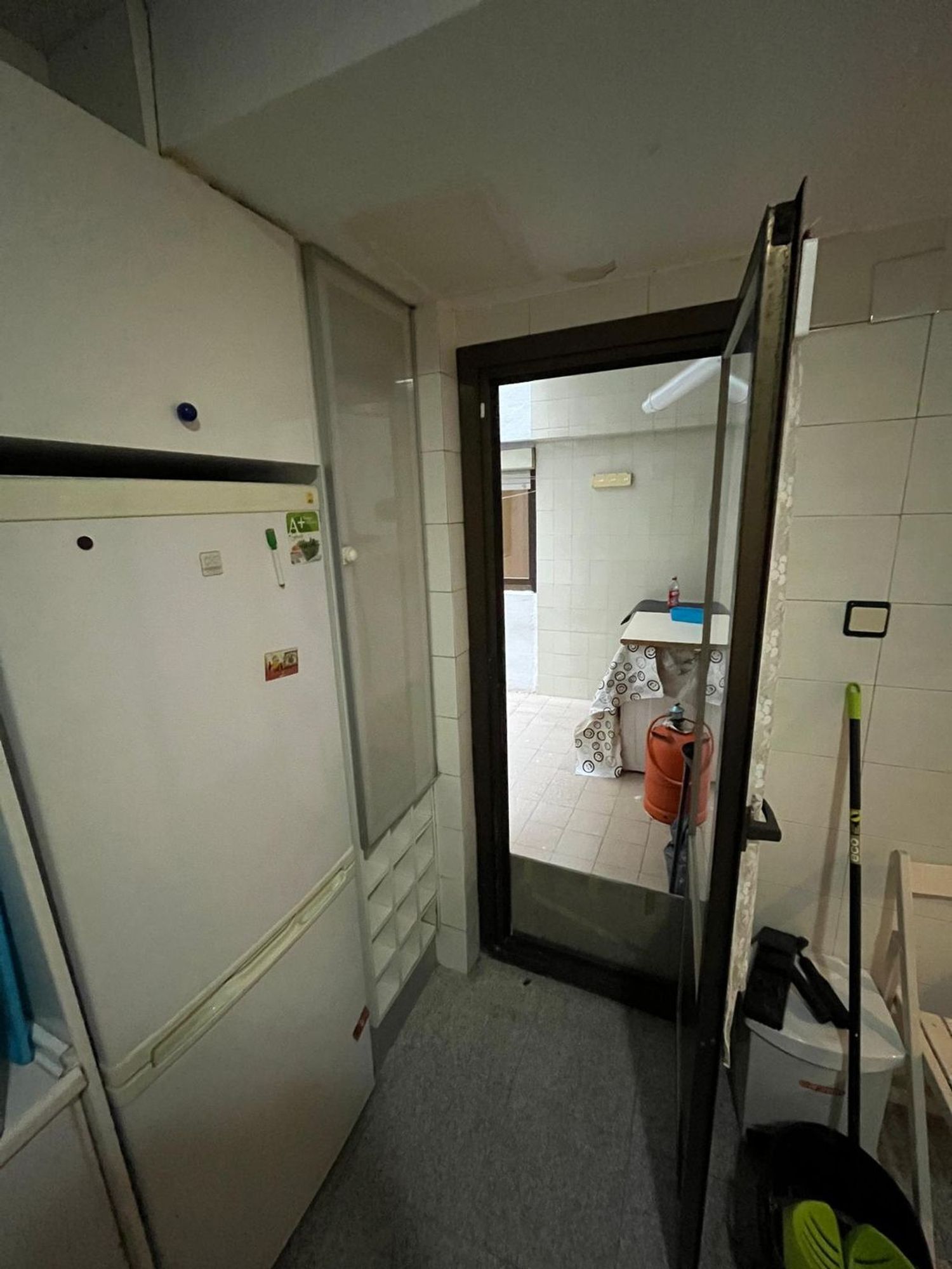 Piso en Calle Pintor Lorenzo Casanova, 31, Ensanche-Diputación - Foto 31