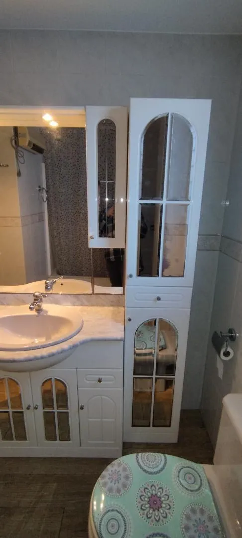 Piso en  Carrer de Sant Francesc de Borja 40 - Foto 27