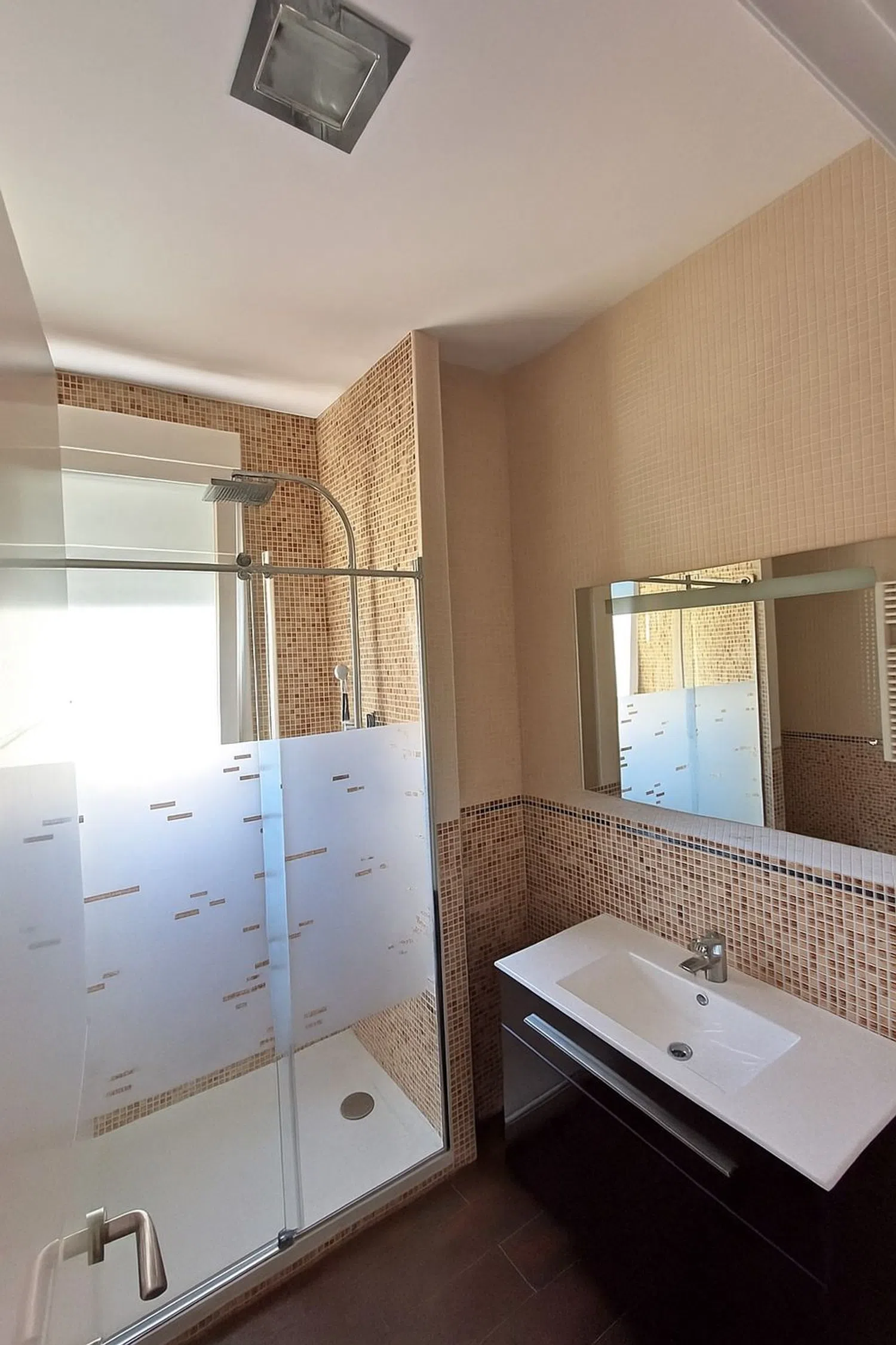 Piso - Foto 14