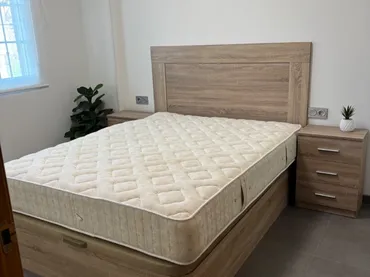 Apartamento en  Carretera de Cartagena 57 - Foto 4