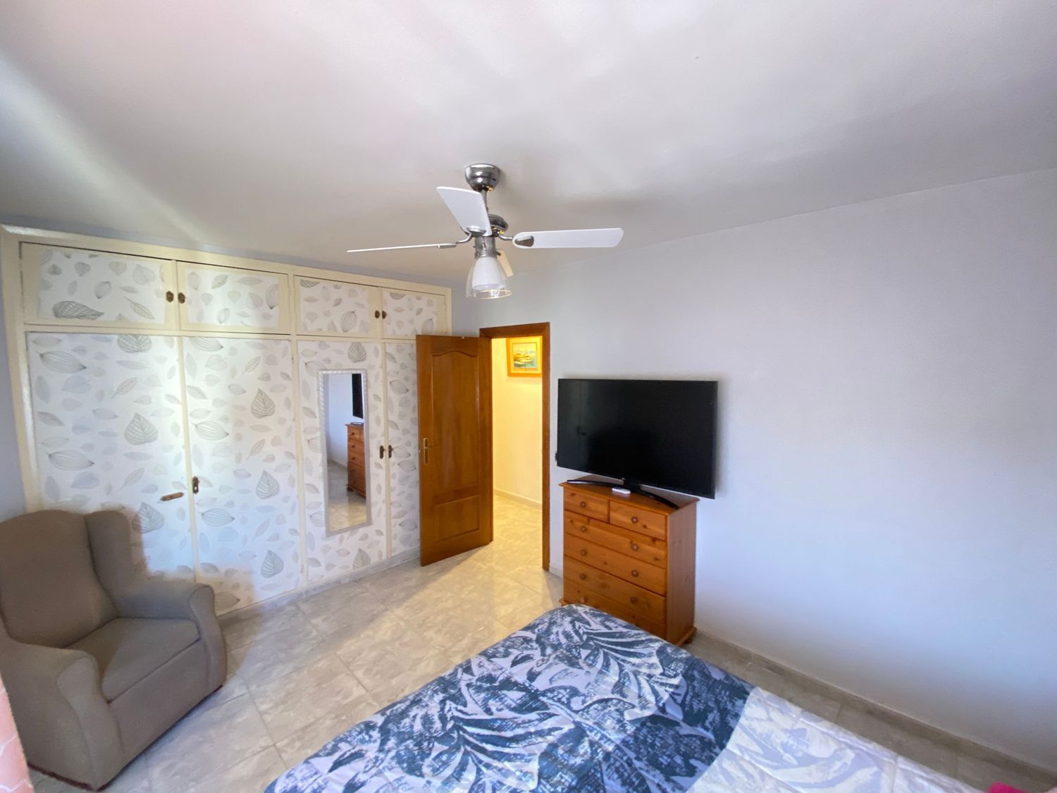 Piso en pasaje Pinillo Sur, 1 - Foto 9