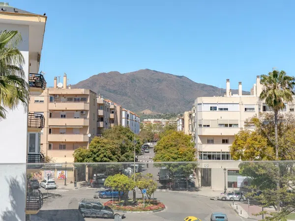 Piso en Calle Lazaga, 13 B2 3c, Puerto de Estepona - Foto 6