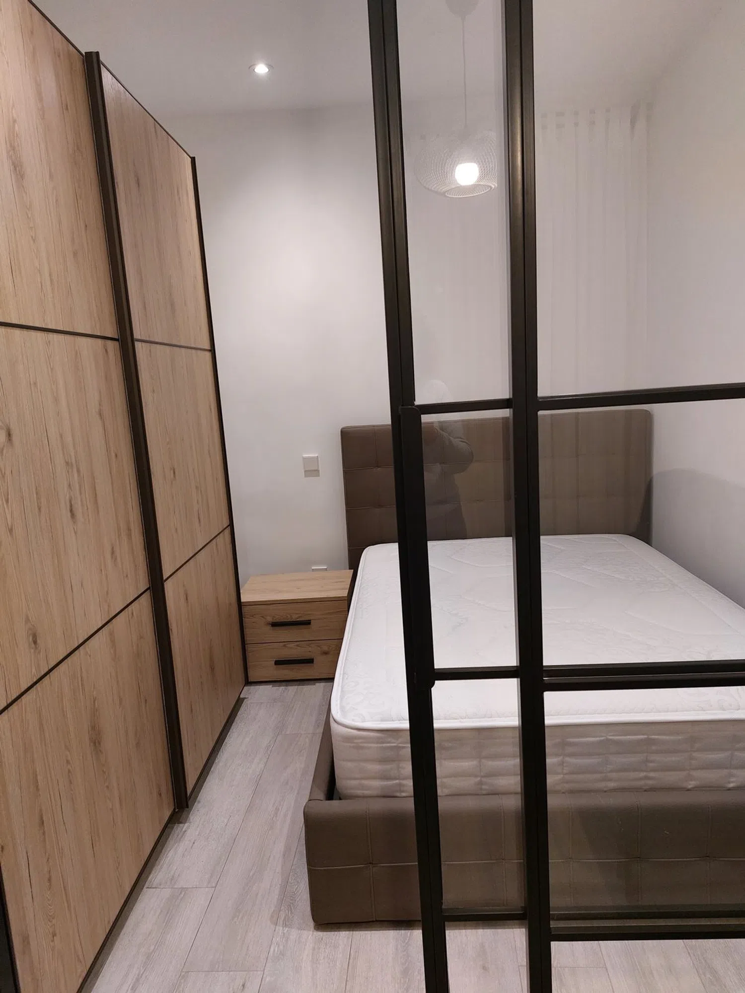 Piso - Foto 13
