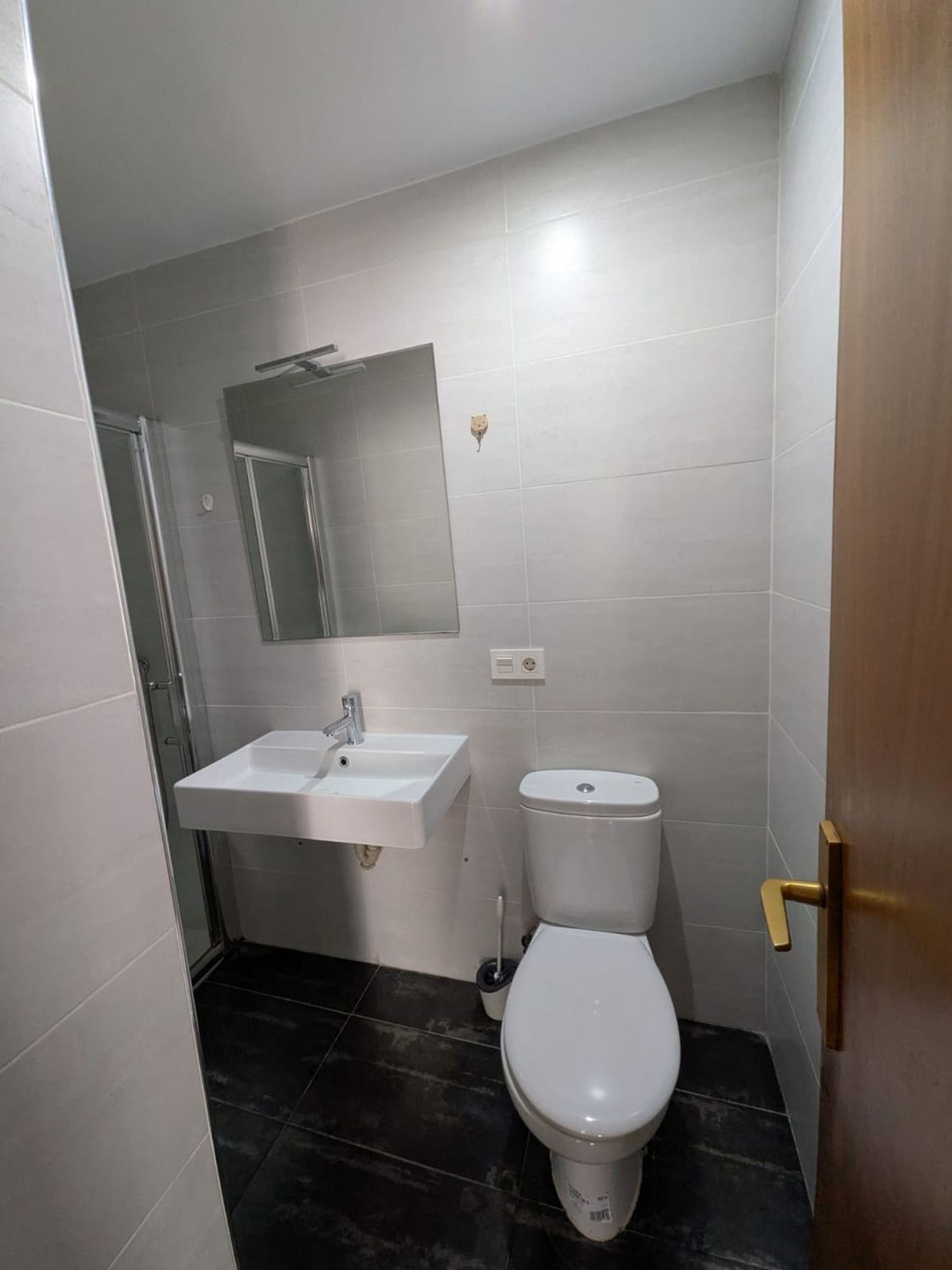 Piso en Calle Pizarro, 5, Salesas - Foto 10