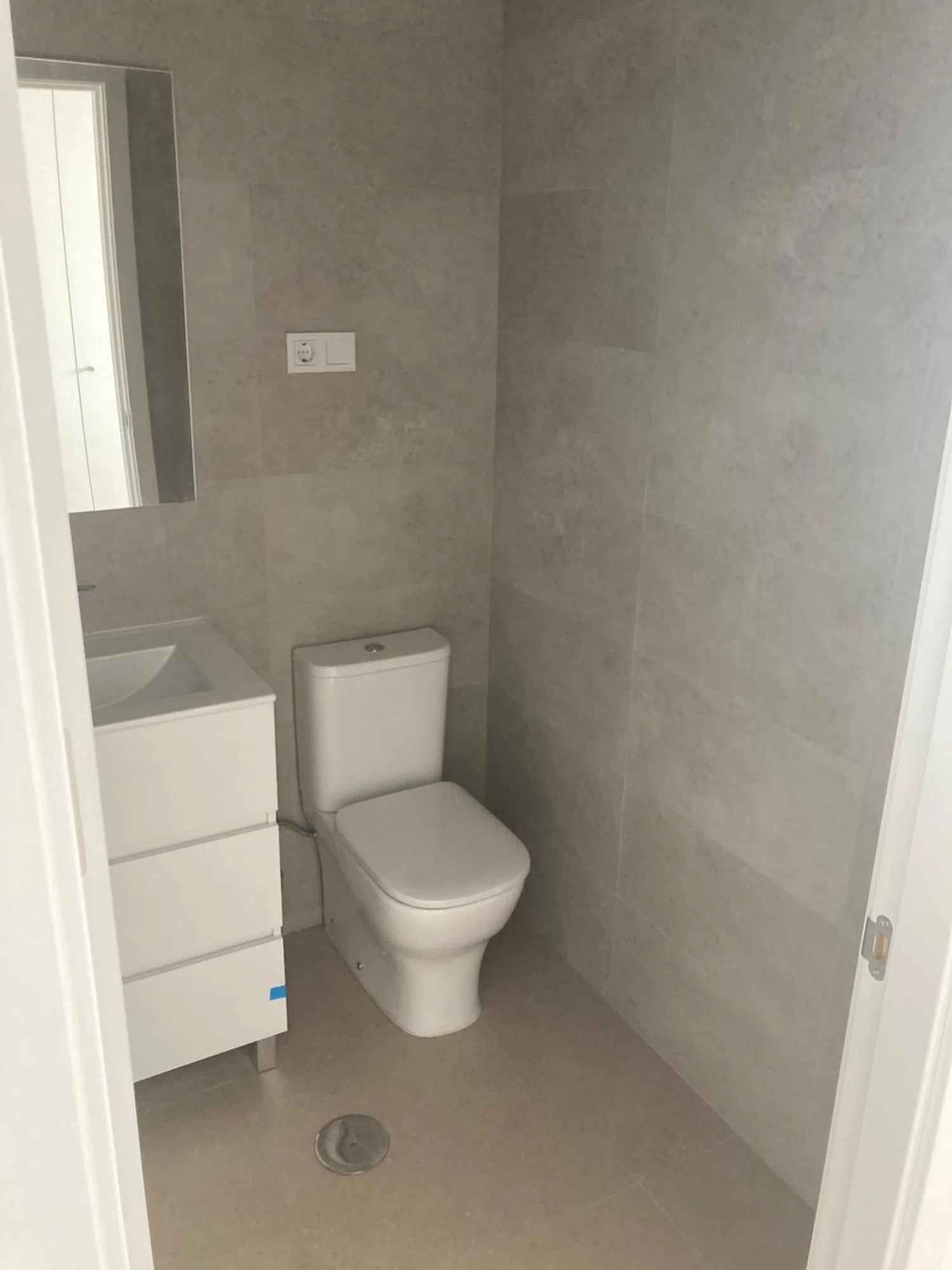 Piso en calle Eugenio Gross, 18 - Foto 16