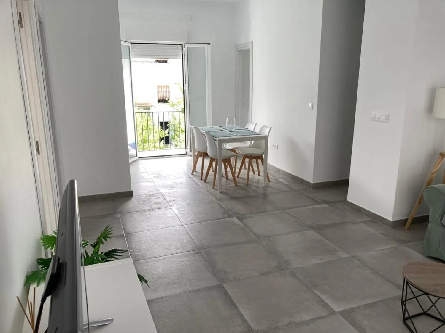 Piso en calle Arcos, 16 - Foto 5