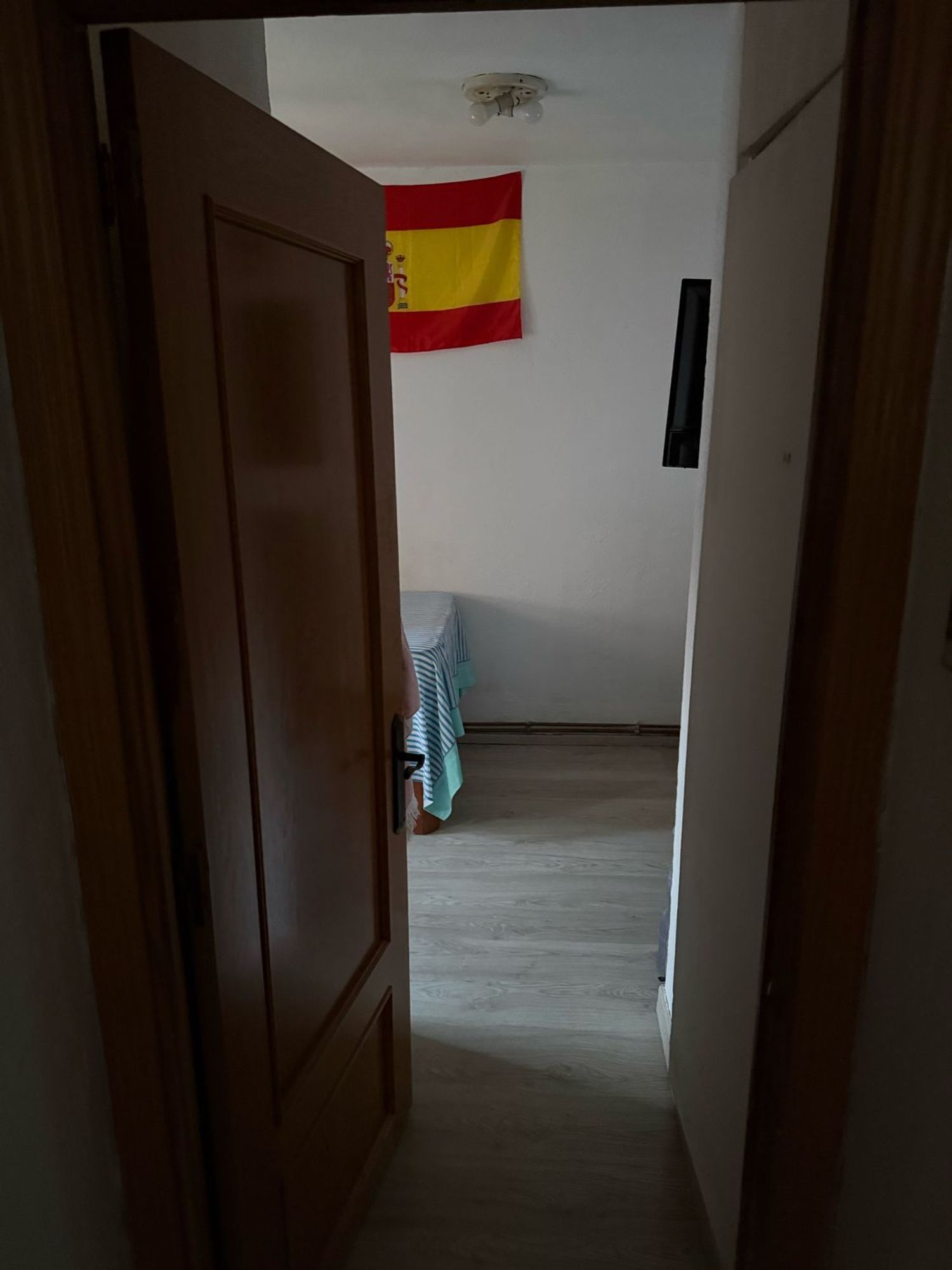 Ático en Calle de las Cuevas de Almanzora, 117 - Foto 13