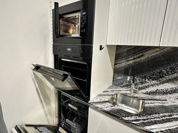 Piso en Calle Virgen del Valle, 4, Ramón de Carranza - Madre Rafols - Foto 10