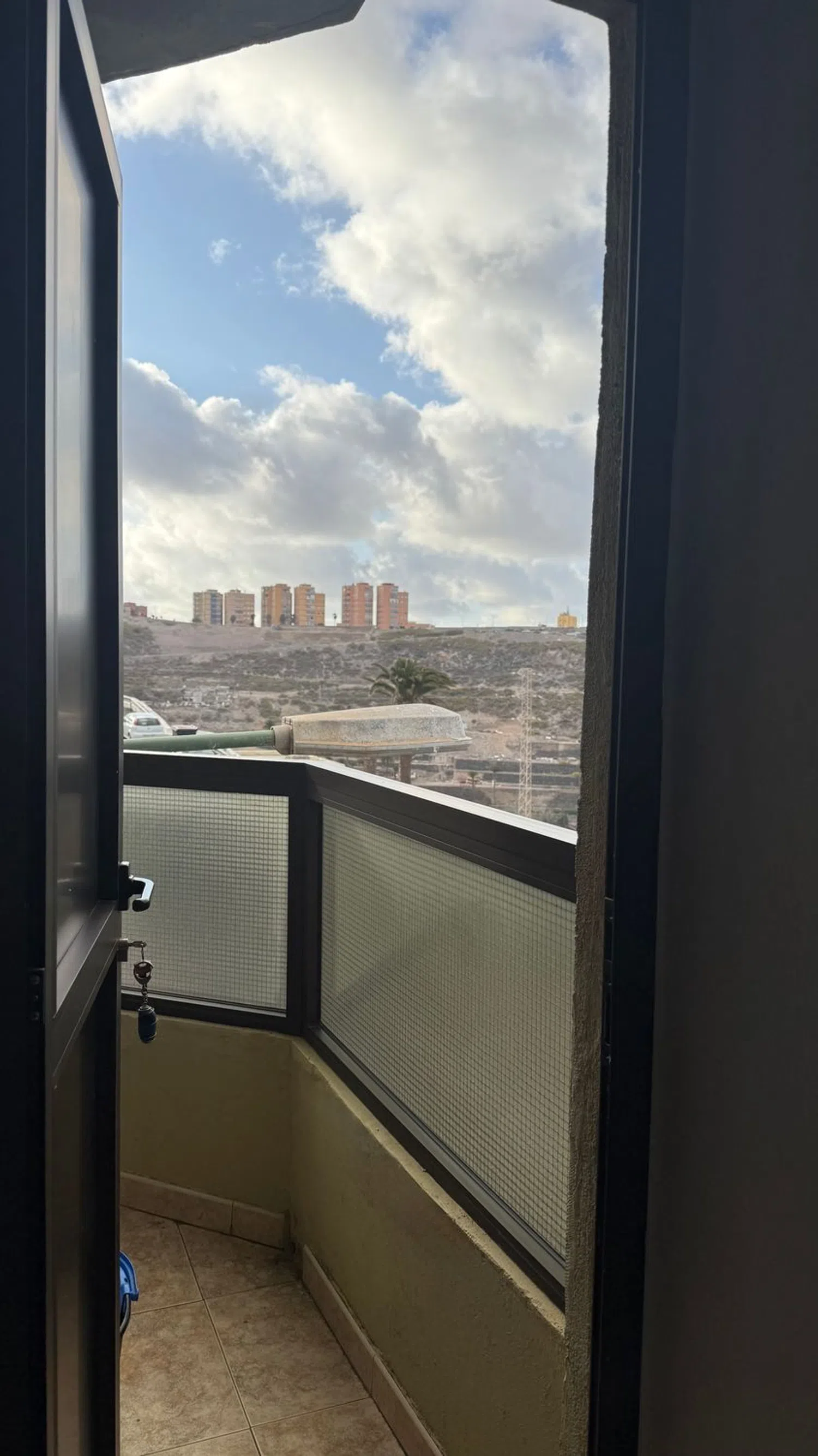 Piso en Barrio Carretera del Centro - Foto 4
