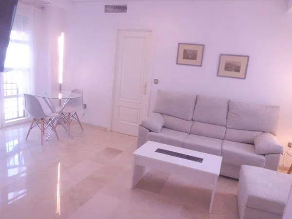 Piso en America, Avda., Cercadilla - Medina Azahara - Foto 2
